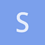 SuccessWeb
