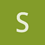 SEOIncrease