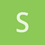 SEOvisionary