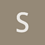 SEOetWeb