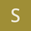 SEOinitiateur