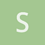 SEOexpert1