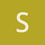 SEOinfluence