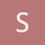 SEOchef
