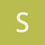 SmartSEOhelp