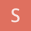 SEOAdvantage