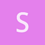 SEOconcepteur