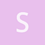 StagiaireWeb