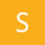 SEOinflux