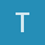 TiersSEO