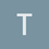TalkSEO