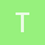 TechWeb360
