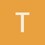 TrafficGuru