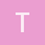 TraficDirect