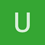 UserGagnant