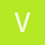 VisibiliteHub