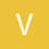VisionStrategy