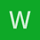 WebWoody