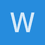 WebService