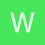 WebAmbition