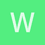 WebLeader