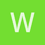 WebIncontourn