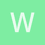 WebArtisan