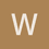 Webmark