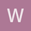 WebStratPro