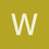WebIngenieur