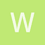 WebPathfinder