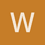 WebMaitre