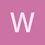 Webgroupe