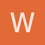 WebFluide