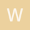 WebIntelligence