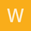 WebDevSara